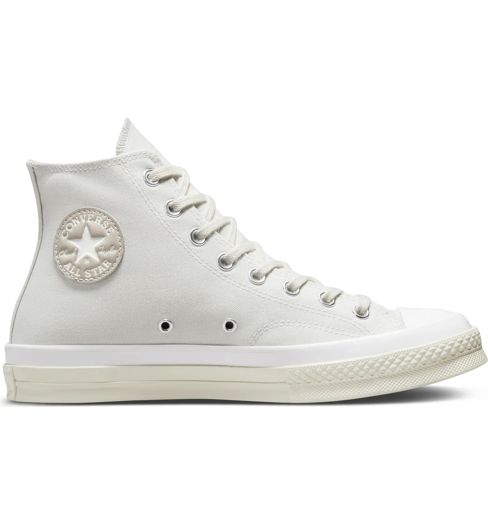 Chuck Taylor® All Star® 70 High Top Sneaker (Women) | Nordstrom