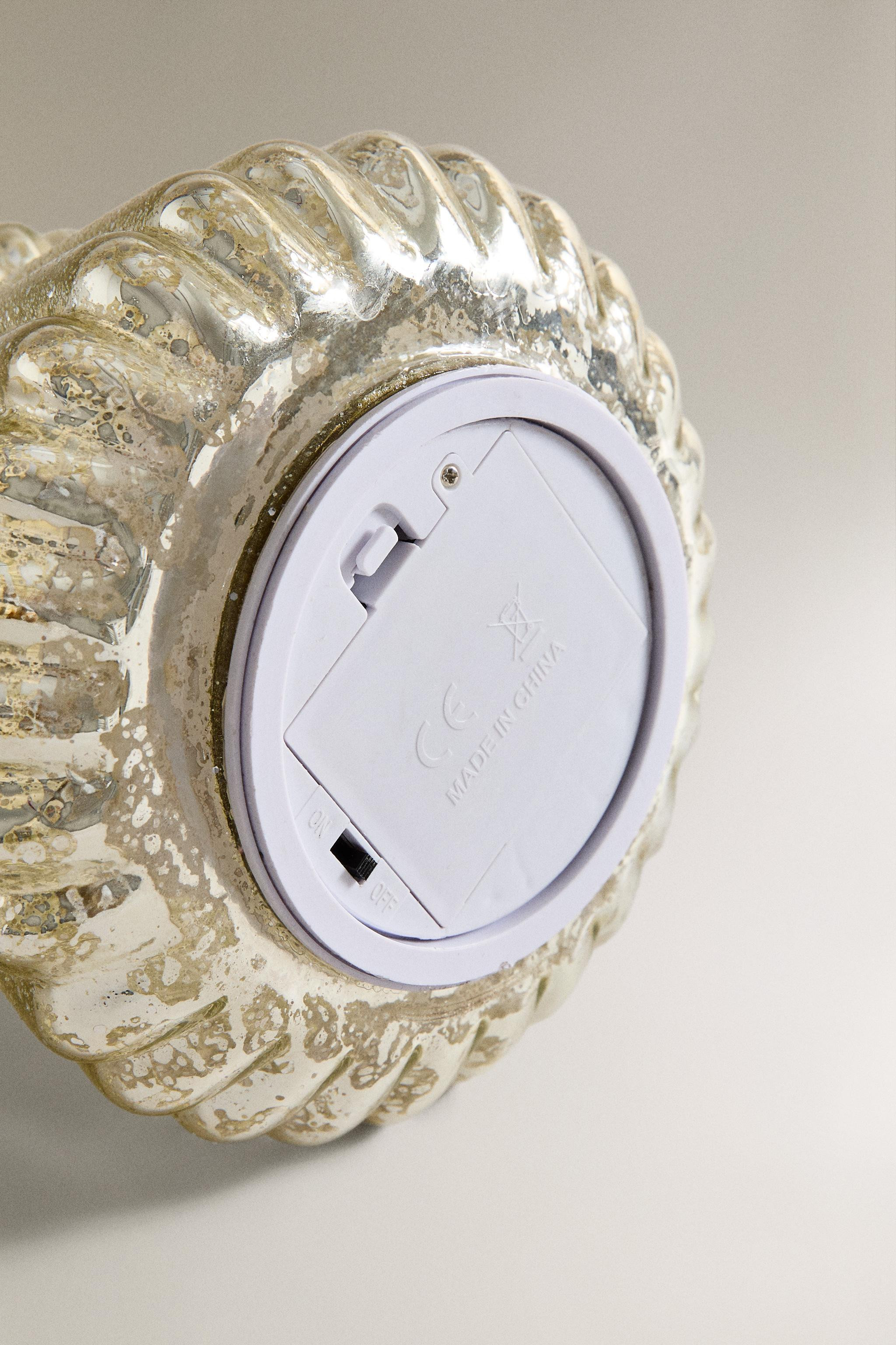 An enhanced experience.Check it out in the app.Open app | Zara US