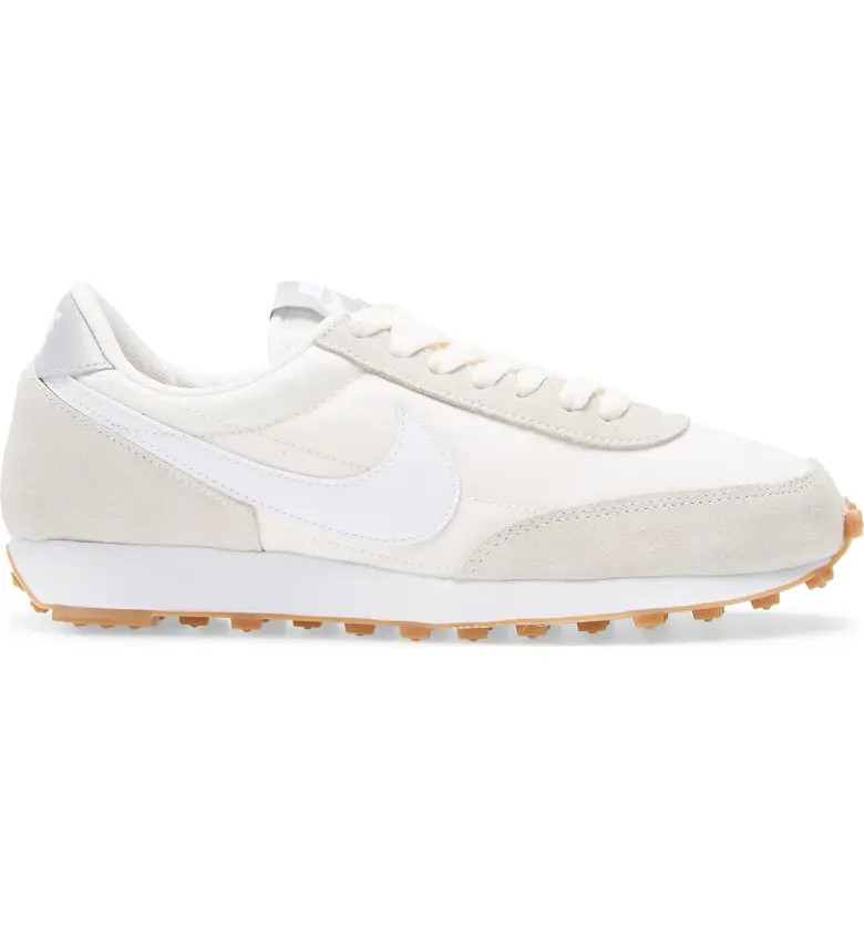 Nike Daybreak Sneaker | Nordstrom | Nordstrom