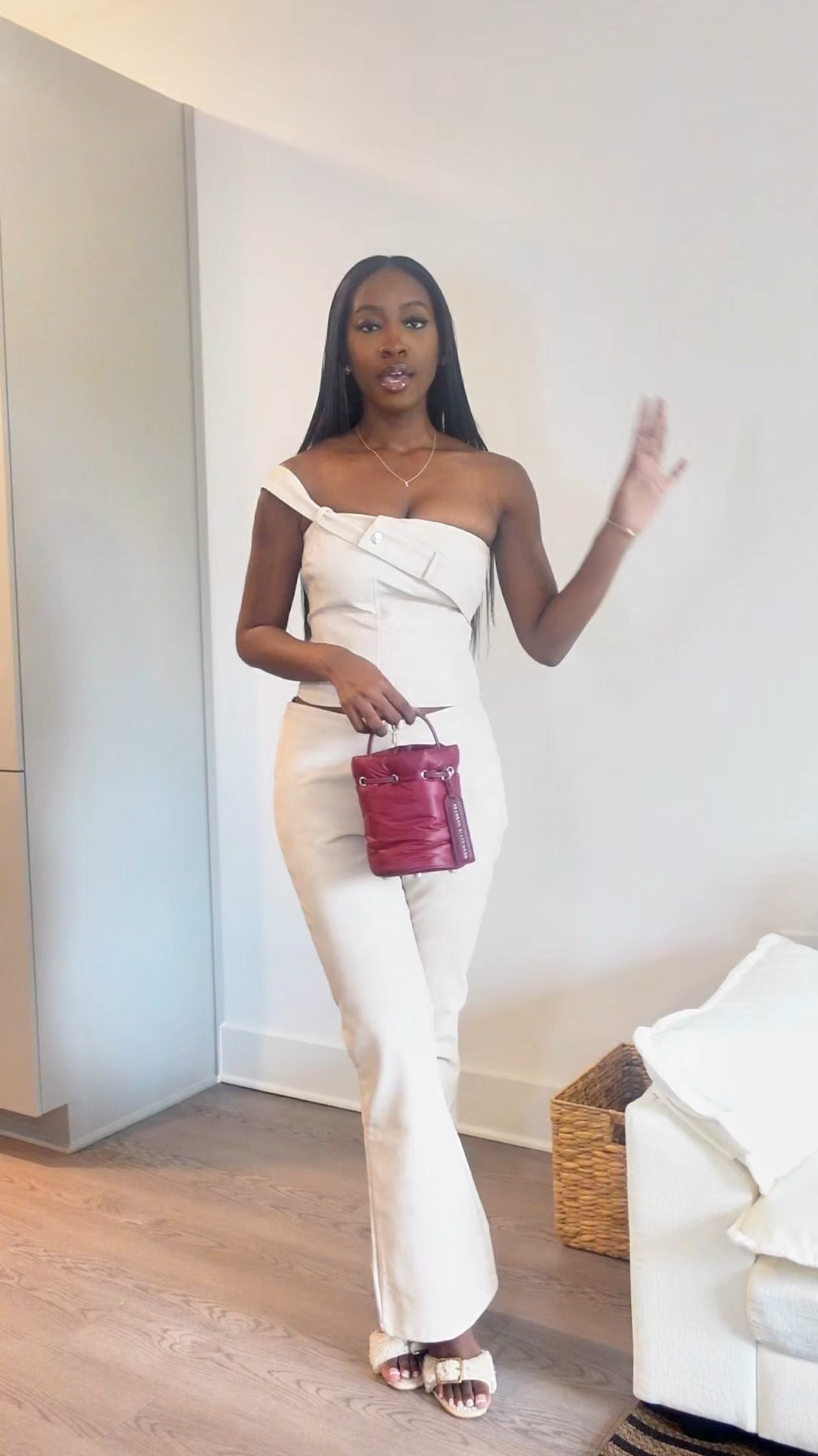 Day 3 of 31 days of winter outfits

#LTKFindsUnder50 #LTKSeasonal #LTKStyleTip