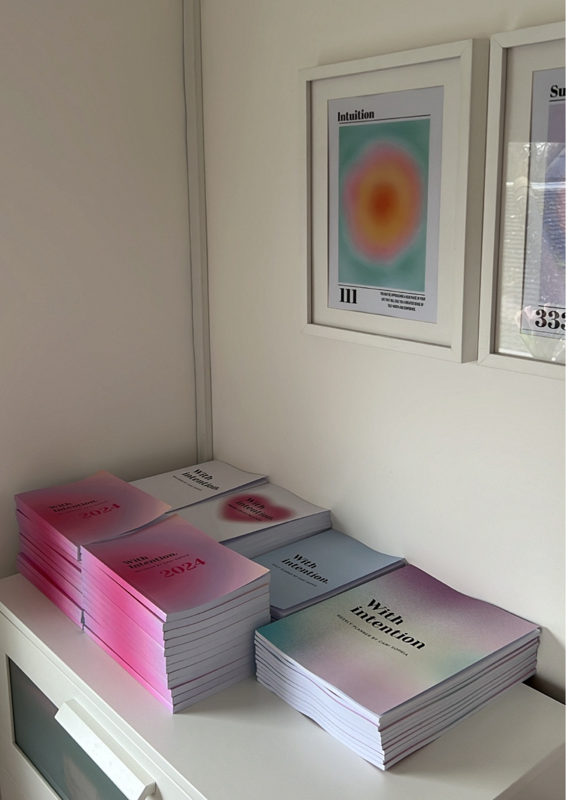 Etsy, daily planner, weekly planner, productivity tracker, work essentials, gift ideas, Christmas present ideas, gift guide, new year essentials

#LTKGiftGuide #LTKeurope #LTKSeasonal