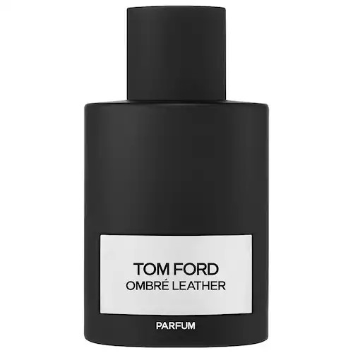 TOM FORDOmbré Leather Parfum | Sephora (US)