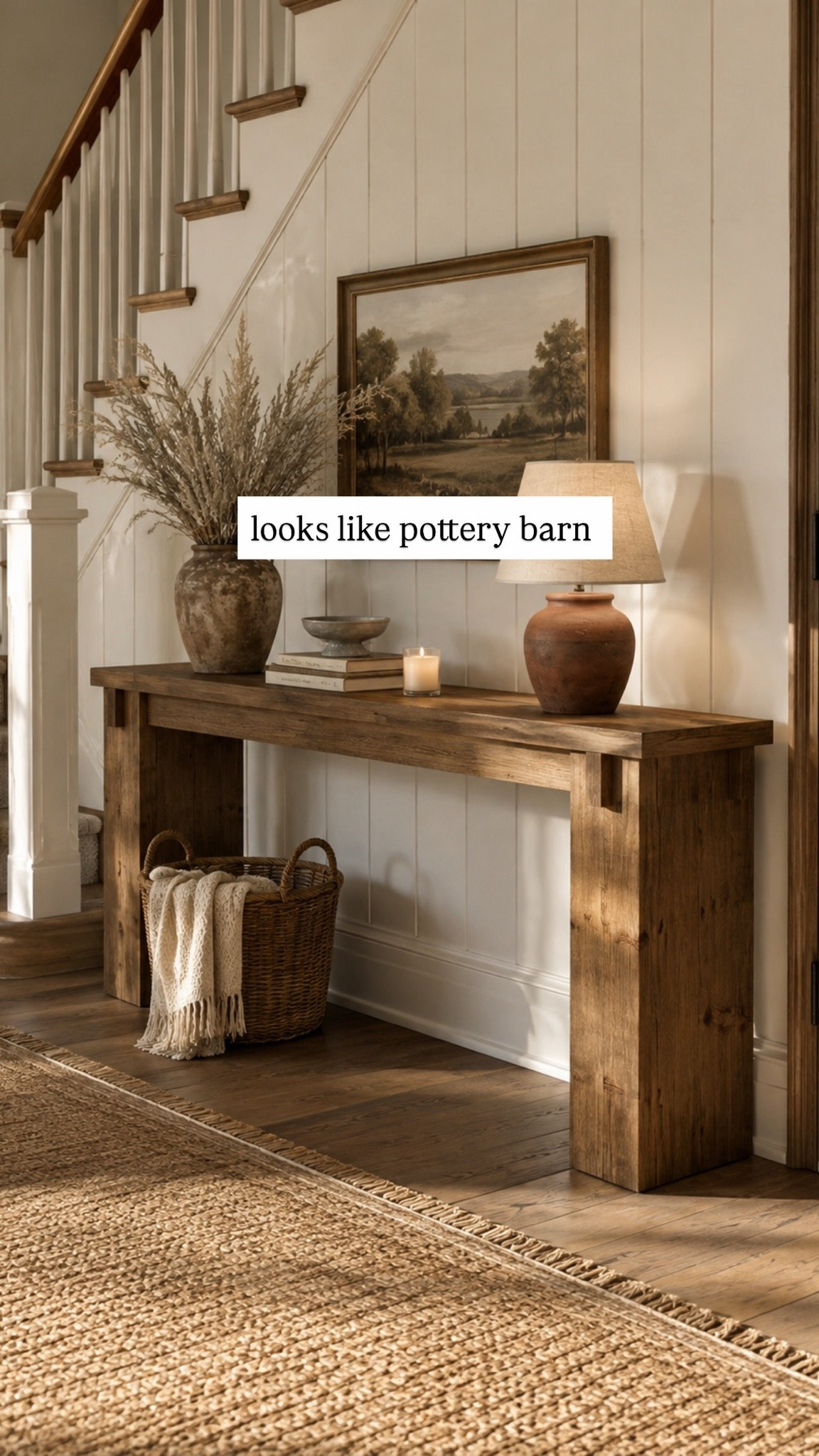 the prettiest new console

amazon home, walmart home, walmart fashion, amazon home, amazon roundup, amazon finds, walmart finds, walmart home, affordable home, amber interiors, studio mcgee, home roundup