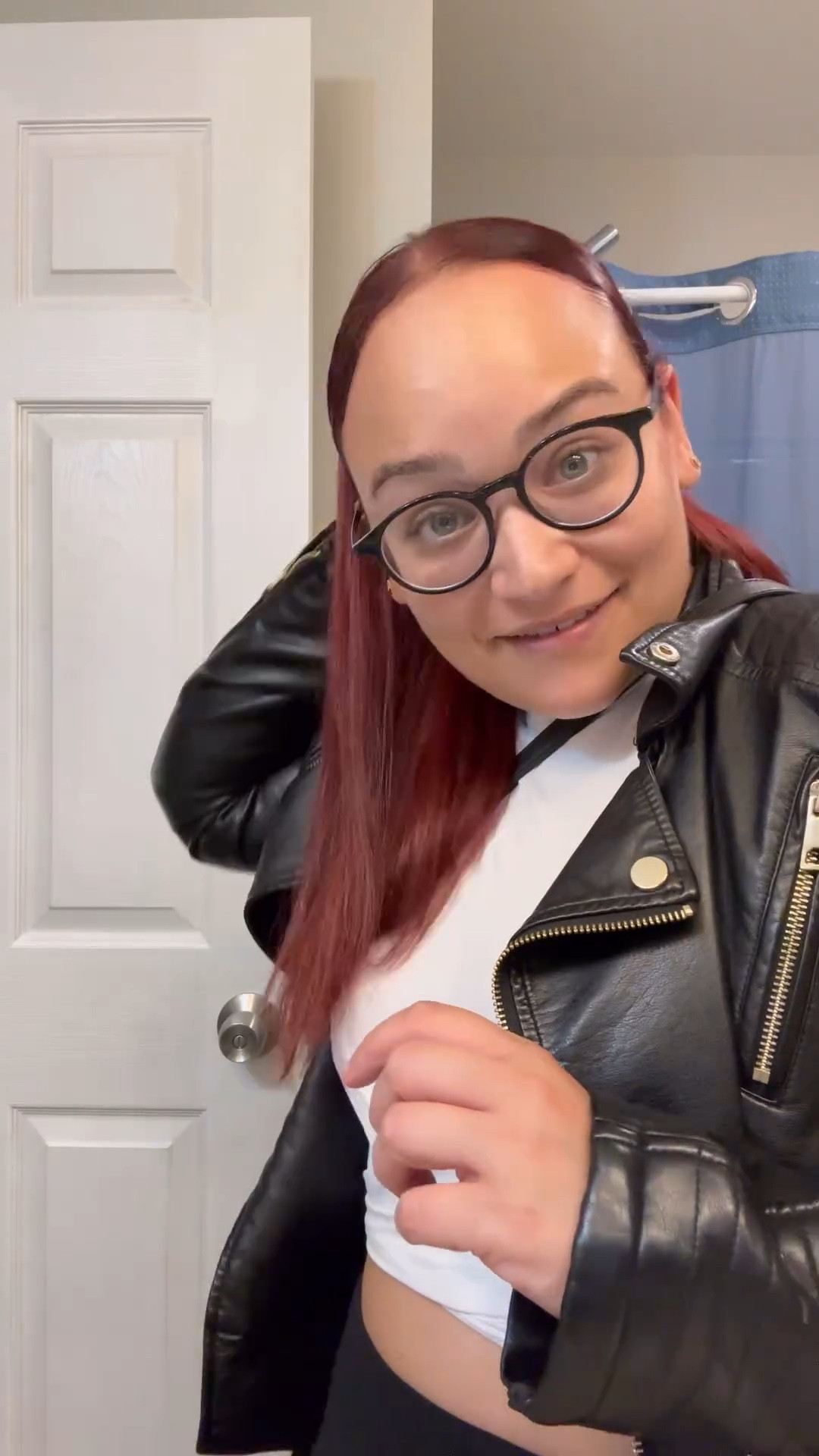 Red Hair Glow Up Products 

#LTKBeauty #LTKSeasonal #LTKFestival