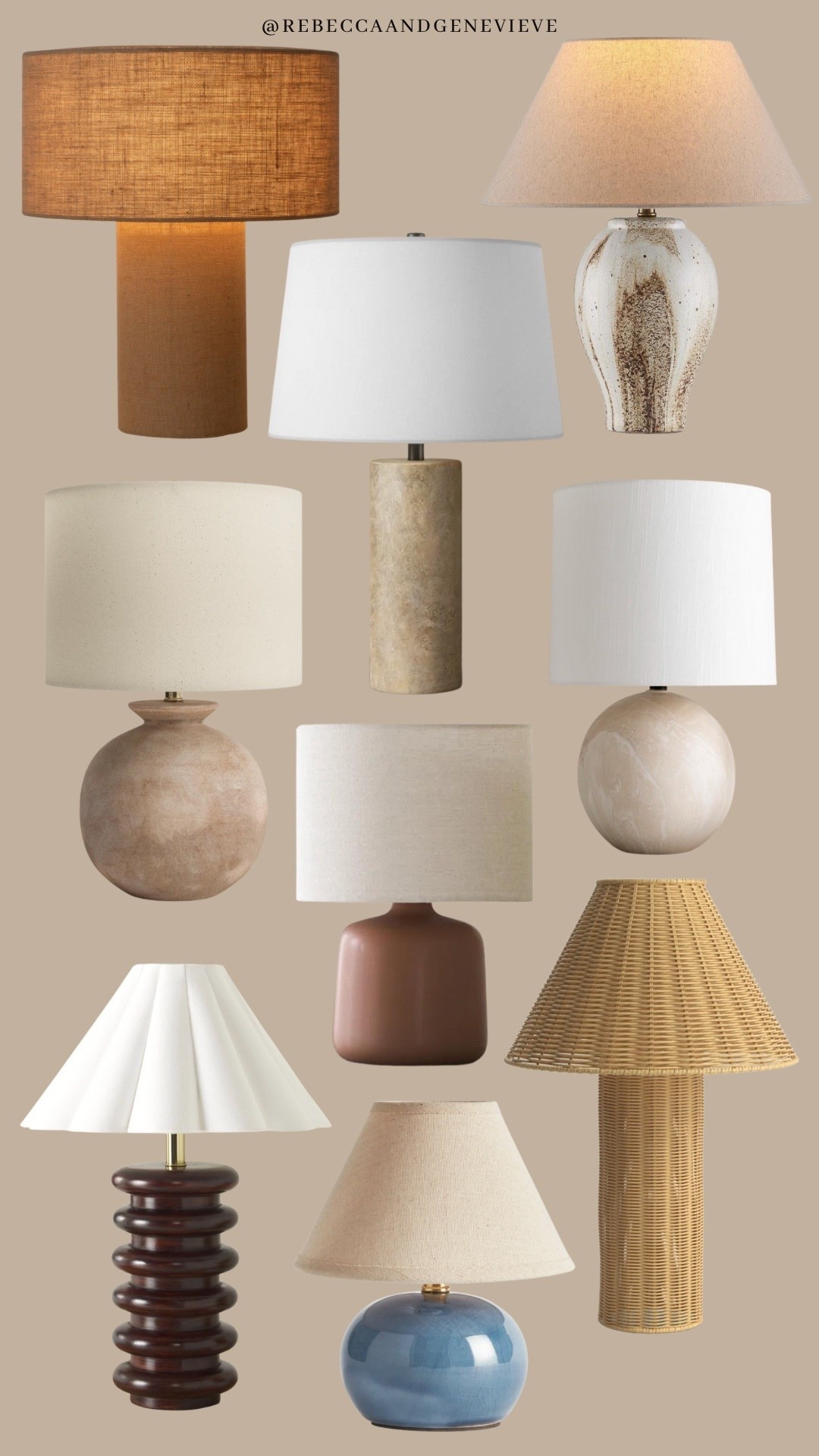 Last day to shop with up to 70% off! Way Day ends today 

#LTKSaleAlert #LTKHome #LTKFindsUnder100