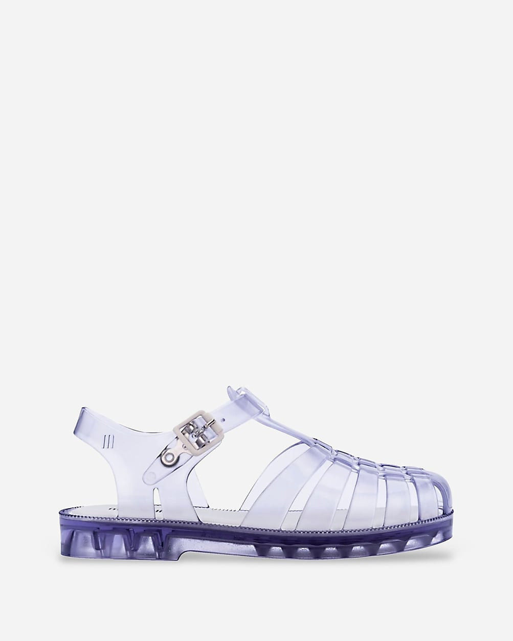 Kids' Mini Melissa® possession sandals | J. Crew US