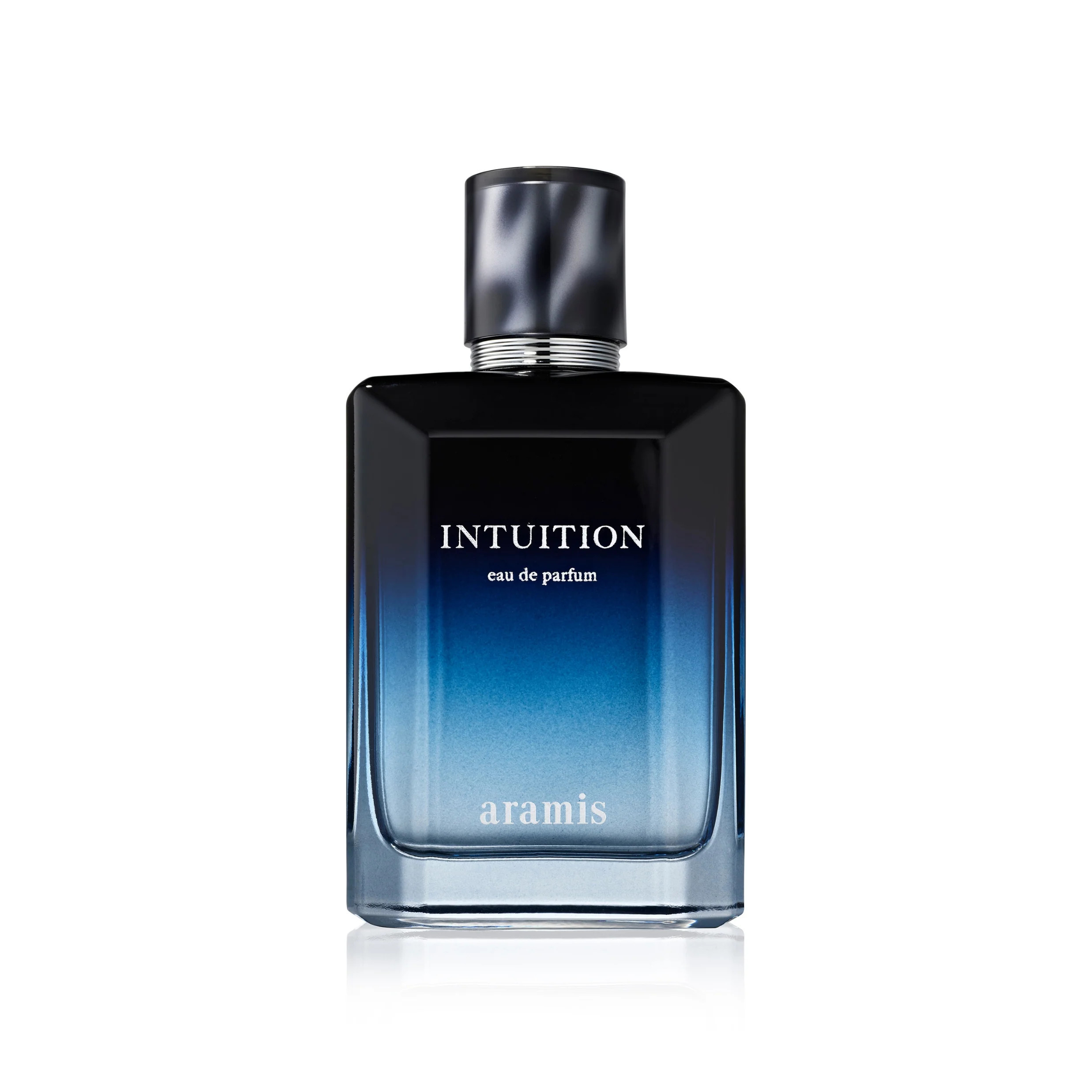 Intuition Eau de Parfum | Allure Beauty Box