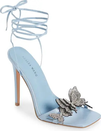Cheer Sandal (Women) | Nordstrom