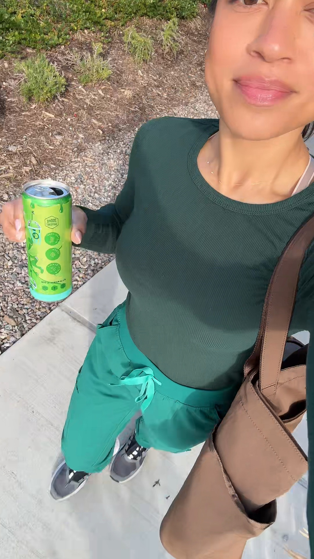 Love these ribbed long sleeves!!


#LTKootd #LTKPetite #LTKSpringSale