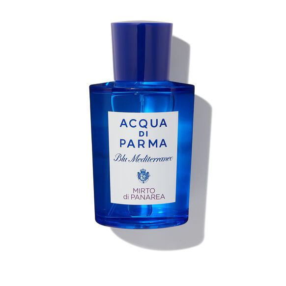 Acqua Di Parma Bm Mirto Di Panarea Edt | Space NK | Space NK - IE