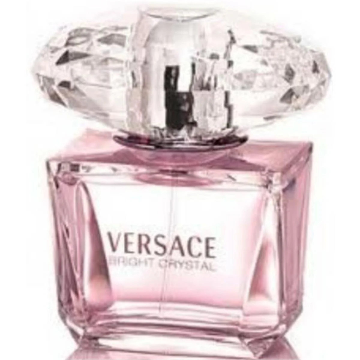 Versace Bright Crystal - Edt Spray 3 Oz | Shop Simon