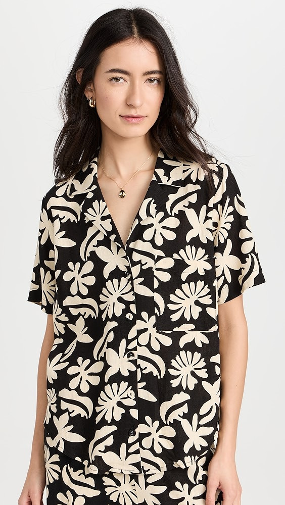 Lost + Wander | Shopbop