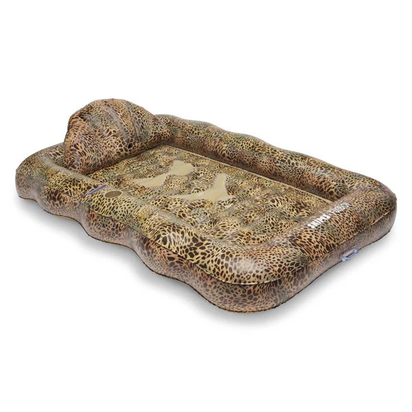 SKIMS Chtah Tanning Pool
                      FUNBOY x SKIMS | FUNBOY