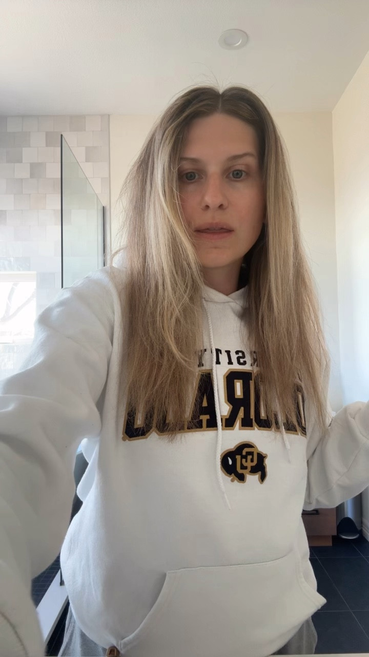 The curling iron I recommend to everyone is $50 off in the Big Spring Sale at Amazon.  Don’t sit on this!!

#LTKVideo #LTKbeauty