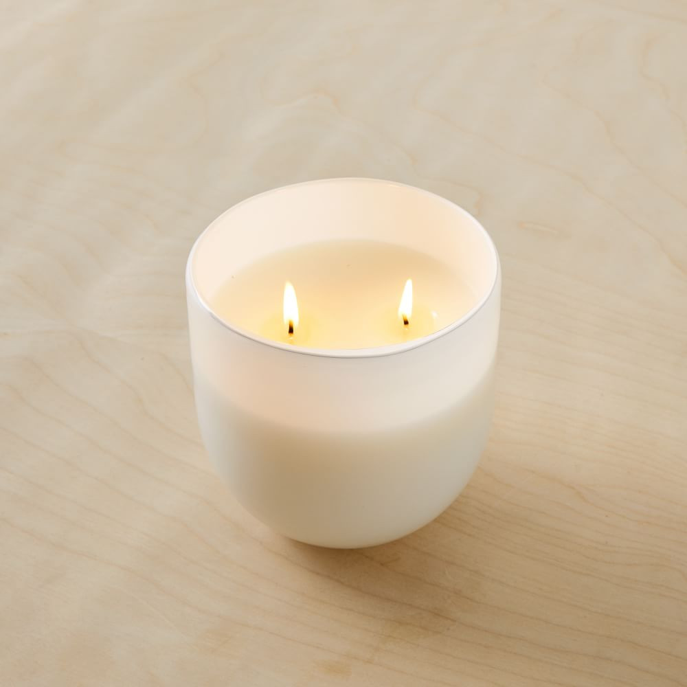 Candles & Home Fragrance | West Elm (US)