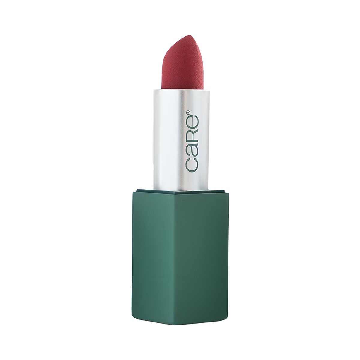 batom care natural beauty lipstick | Sephora (BR)