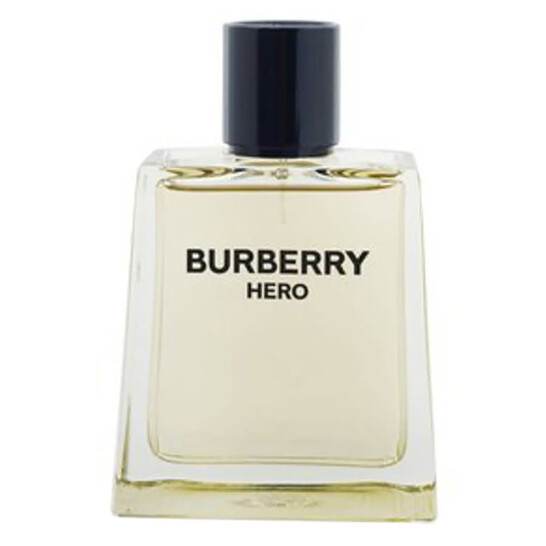 Men's Hero EDT Spray 3.3 oz Fragrances | Jomashop.com & JomaDeals.com