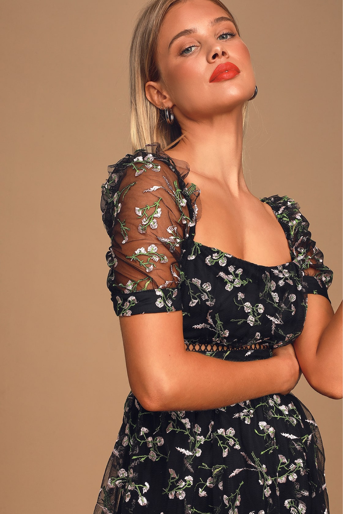 Lulus wedding guest dress, spring dress, Easter dresses, midi dress, mini dress, maxi dress, anniversary dress, engagement photoshoot dress, bridesmaid dress, celebration dress, baby shower dress, maid of honor dress, mother of the bride dress, cocktail party dress, engagement dinner dress, honeymoon dress, floral dress, satin dress, formal dress,  summer dress,  @shop.ltk #liketkit #lulusdresses #lulus #lovelulus 🥰 Thanks for being here & shopping with me! 🤍 Xo Christin   #LTKstyletip #LTKshoecrush #LTKcurves #LTKitbag #LTKbeauty #LTKsalealert #LTKwedding #LTKfit #LTKunder50 #LTKunder100 #LTKSeasonal 