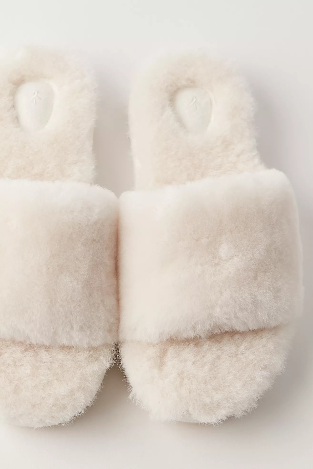 Emu Mckay Slippers | Free People (Global - UK&FR Excluded)