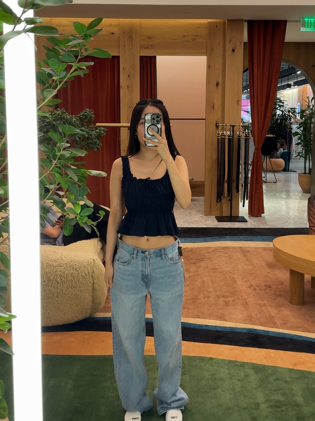 #LTKTravel #LTKSummerEdit #LTKFindsUnder100