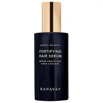 RANAVATMighty Majesty- Fortifying Repair & Shine Hair Serum | Sephora (US)