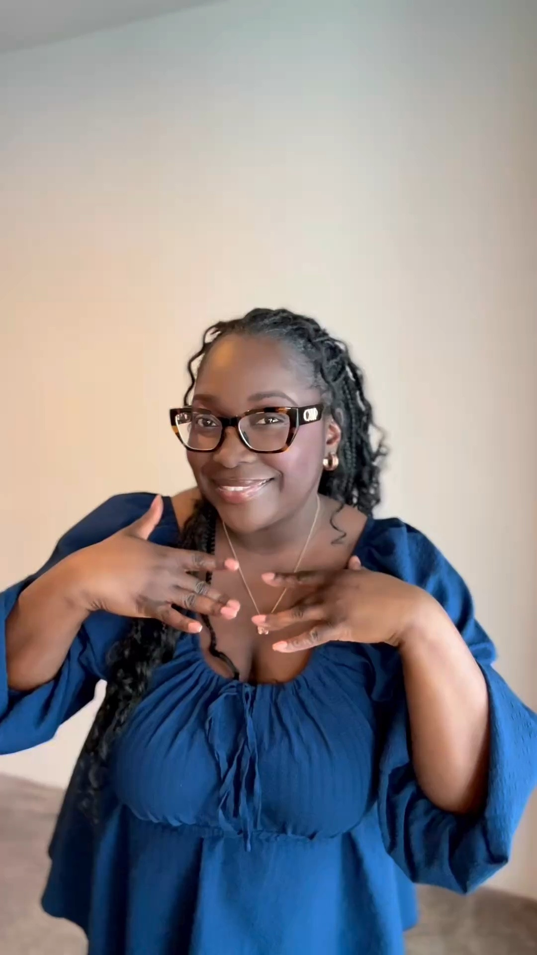 Let’s connect! 
Follow me
Like this video
Shop your favorite items 


#LTKootd #LTKmomlife #LTKvlog