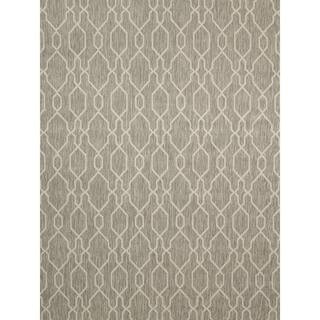 MSI Clementine 63 in. x 84 in. Polypropylene Indoor/Outdoor Area Rug | The Home Depot