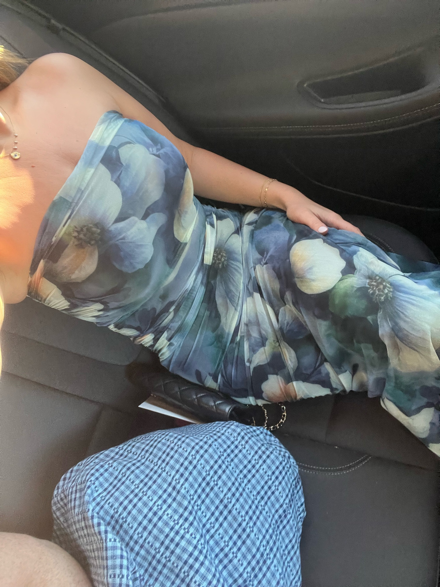 best wedding guest dress 

#LTKFindsUnder100 #LTKSeasonal #LTKStyleTip