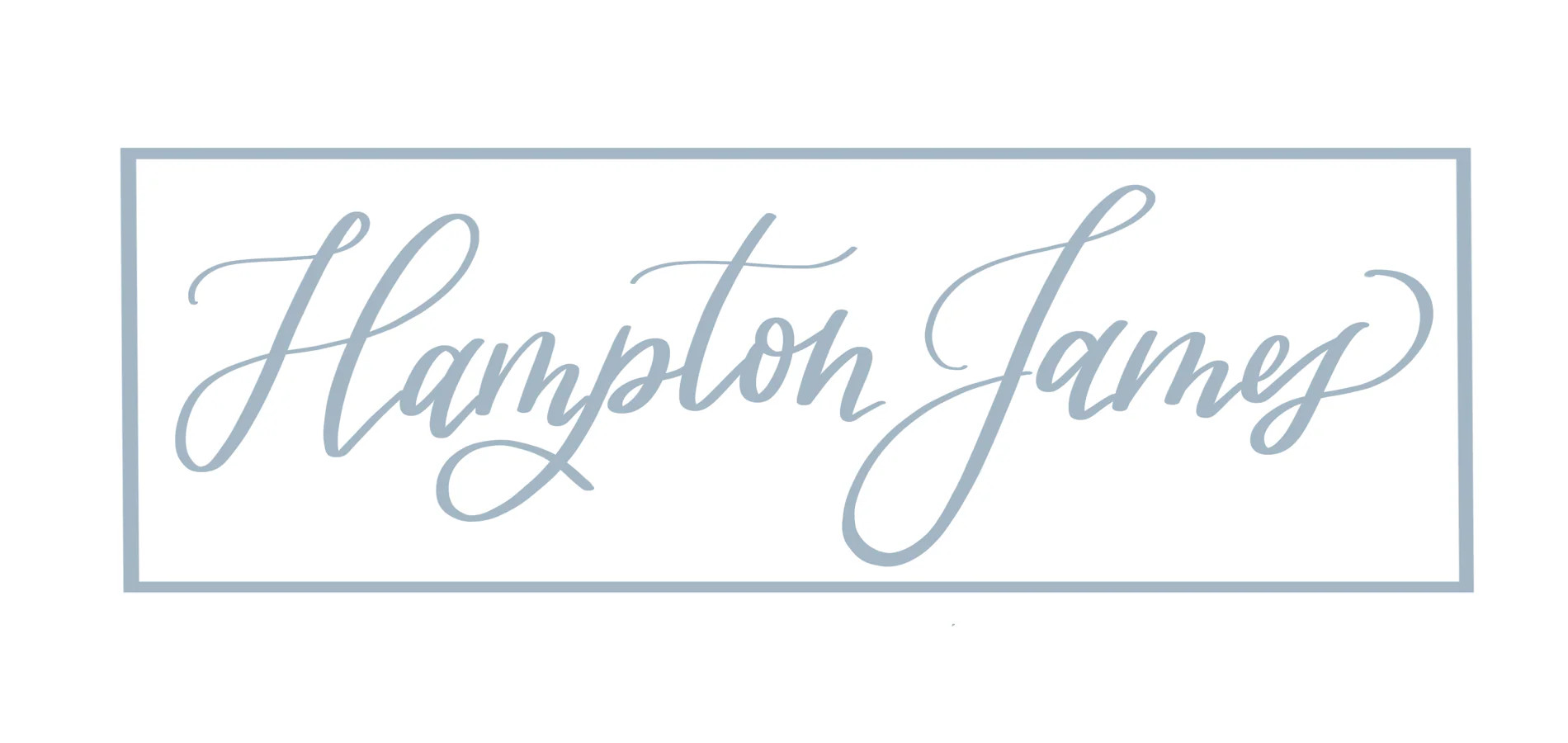 WINTER BLOWOUT 2026 | Hampton James Clothing