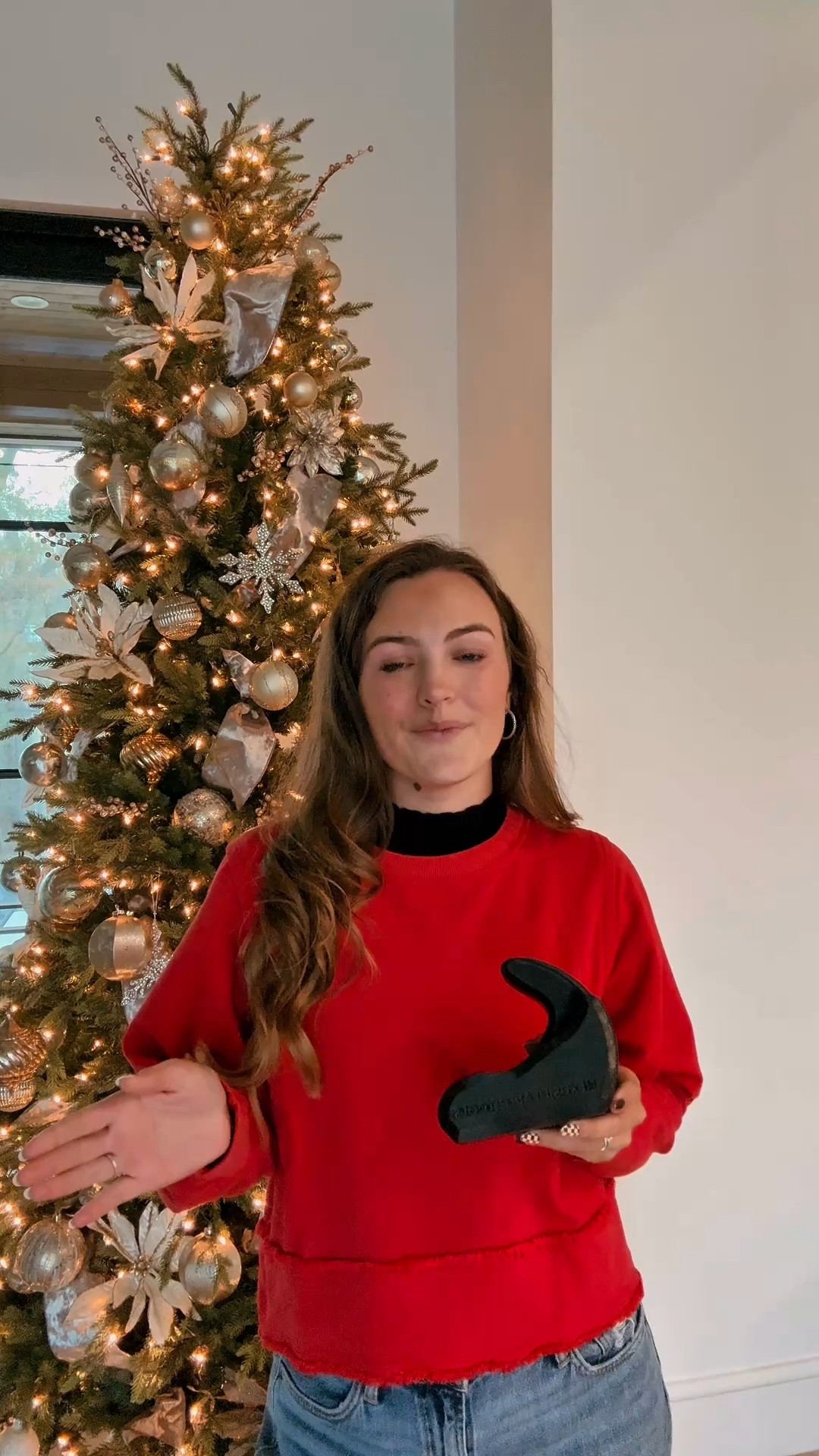 Holiday travel must haves!!! 

#LTKSaleAlert #LTKHoliday #LTKGiftGuide