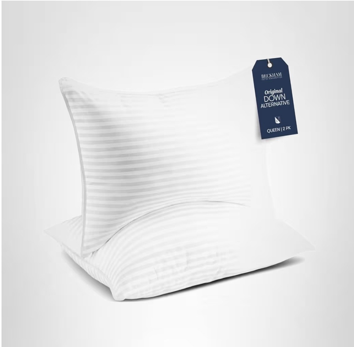 Fav pillows on super SALE! 

#LTKHome #LTKFindsUnder50 #LTKFindsUnder100
