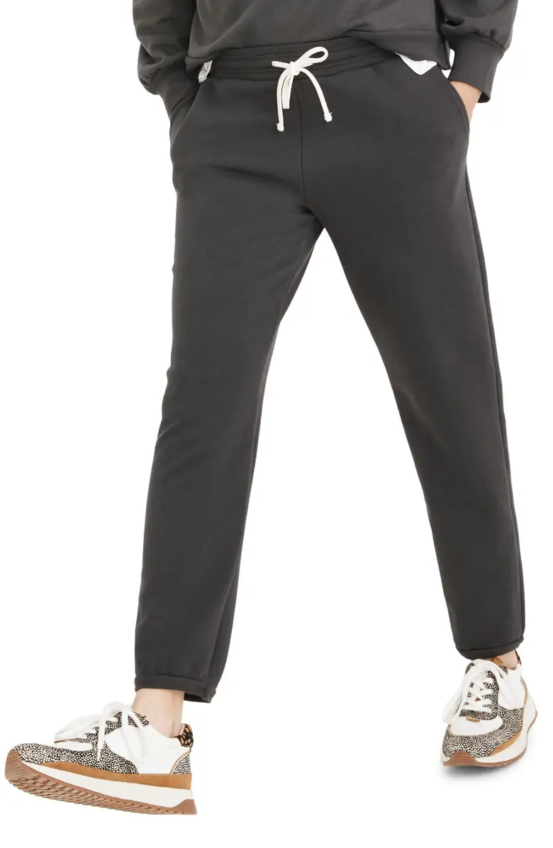 Classic Sweatpants | Nordstrom