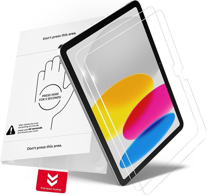 $16.54 with 28 percent savings              
                                    -28% 
          ... | Amazon (US)