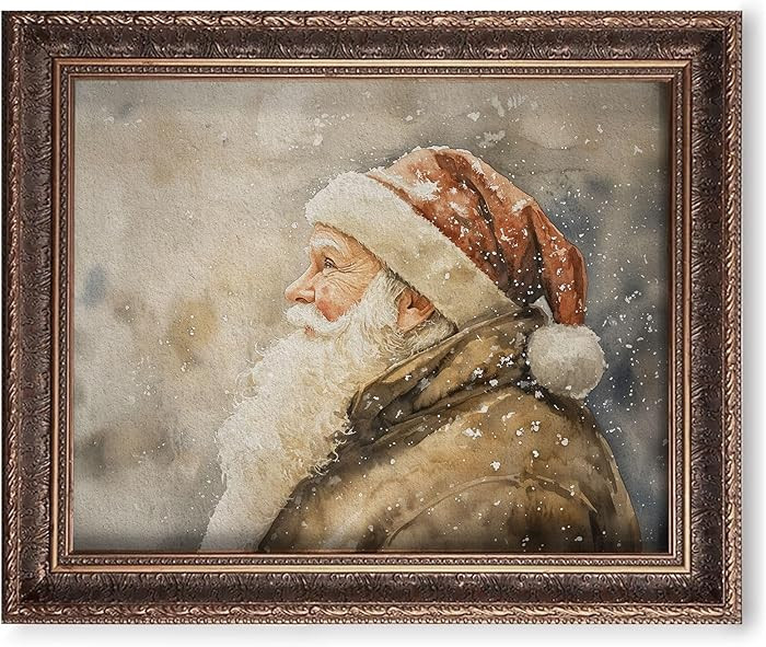 OFlyDesigns | Amazon (US)