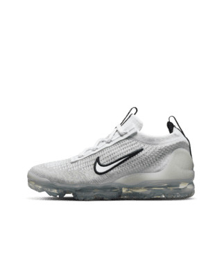 Nike Air VaporMax 2021 FK | Nike (US)
