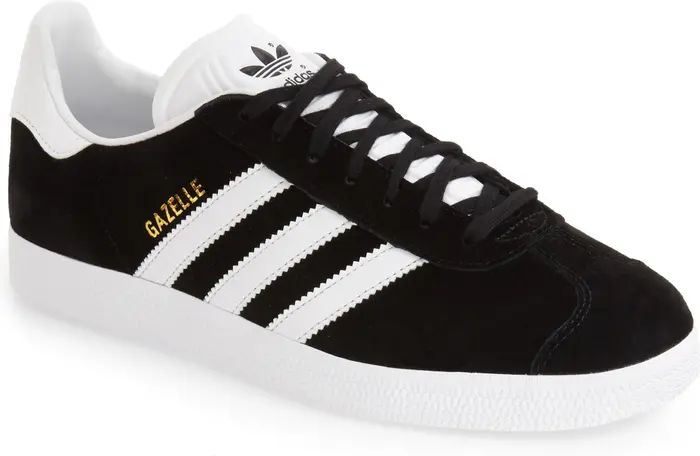 Gazelle Sneaker (Men) | Nordstrom