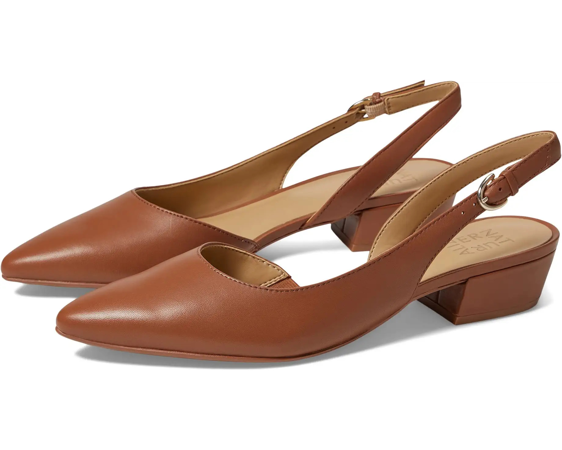 Naturalizer Banks | Zappos