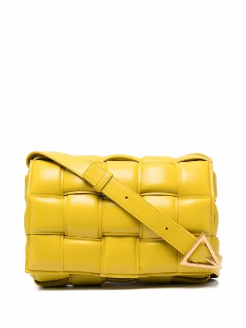 Bottega Veneta | Farfetch (AU)