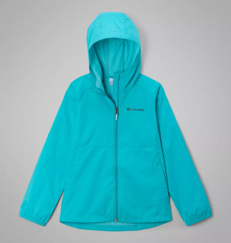Pink Ice | Columbia Sportswear