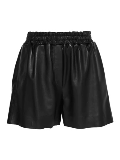 Acne Studios | NET-A-PORTER (US)