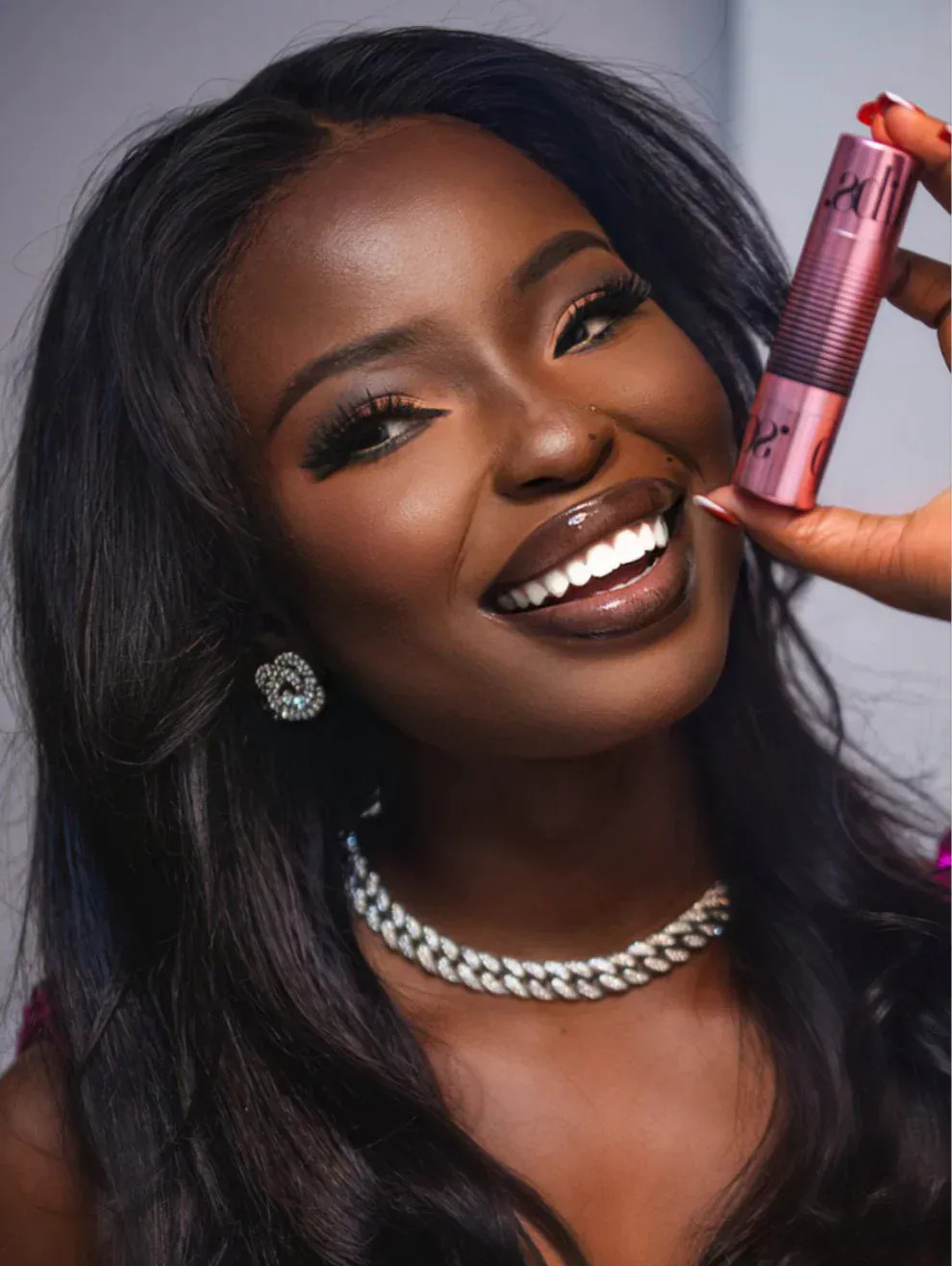 GlowTour® Duo | DIBS Beauty