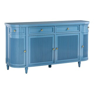 Tilde Sideboard | Ballard Designs, Inc.