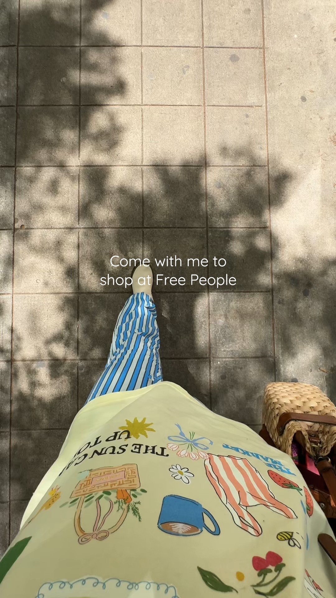 Free people shopping 

#LTKSeasonal #LTKFestival #LTKGiftGuide