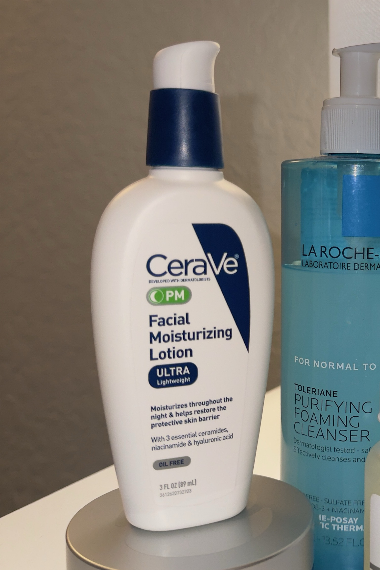 ON SALE NOW AT TRAGET ❤️ 

#LTKxTarget #LTKbeauty