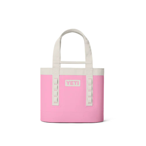 CAMINO® 35 CARRYALL TOTE BAG | YETI US