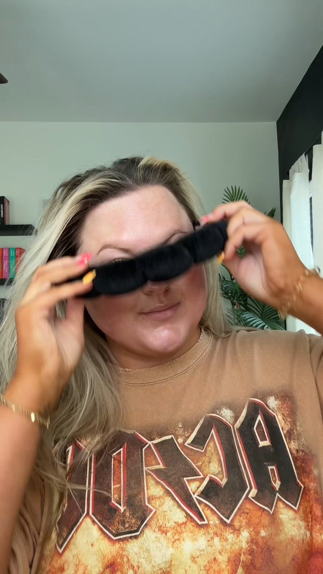 #LTKBeauty #LTKSummerEdit #LTKStyleTip