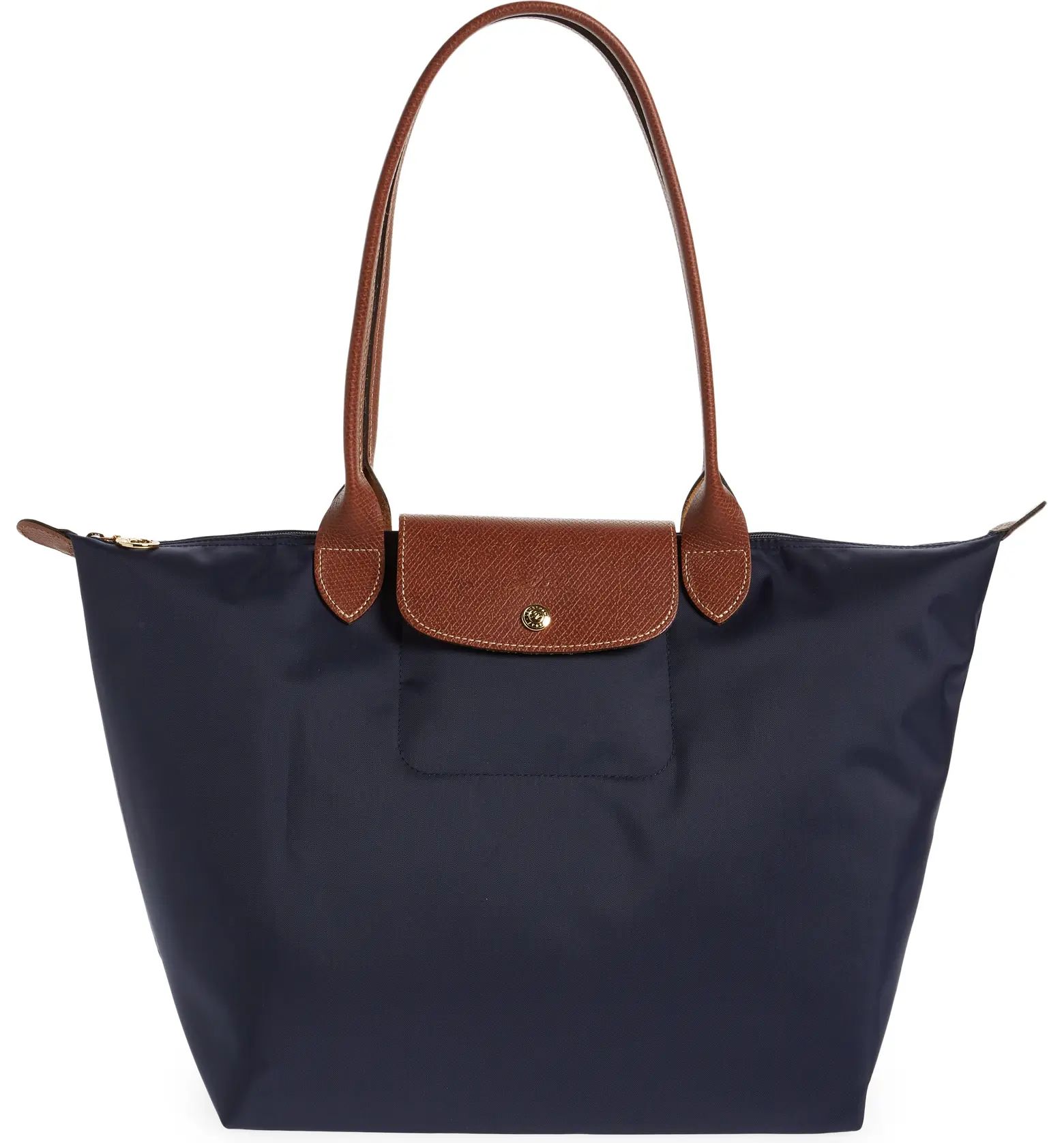 Large Le Pliage Tote | Nordstrom