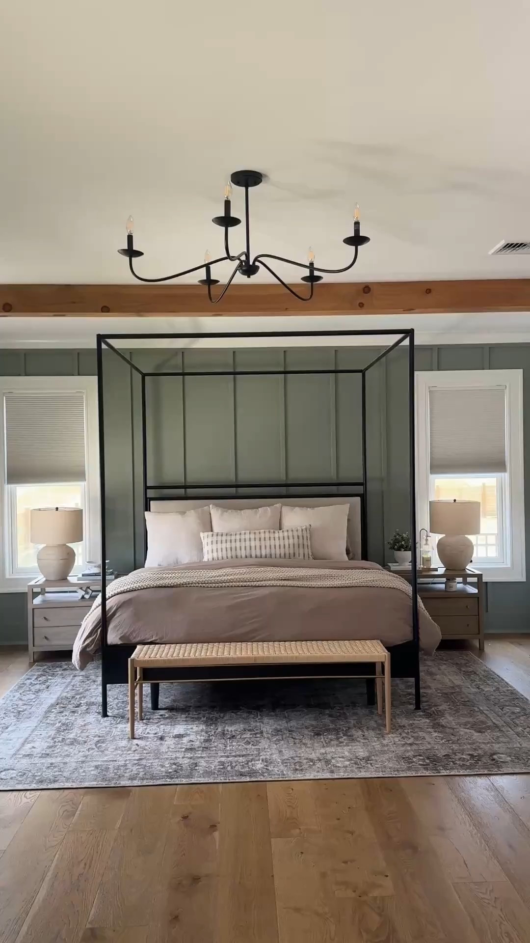 Primary bedroom views 


Primary bedroom, Wayfair, McGee & Co, Crate and Barrel, Pottery Barn 

#LTKHome #LTKSaleAlert