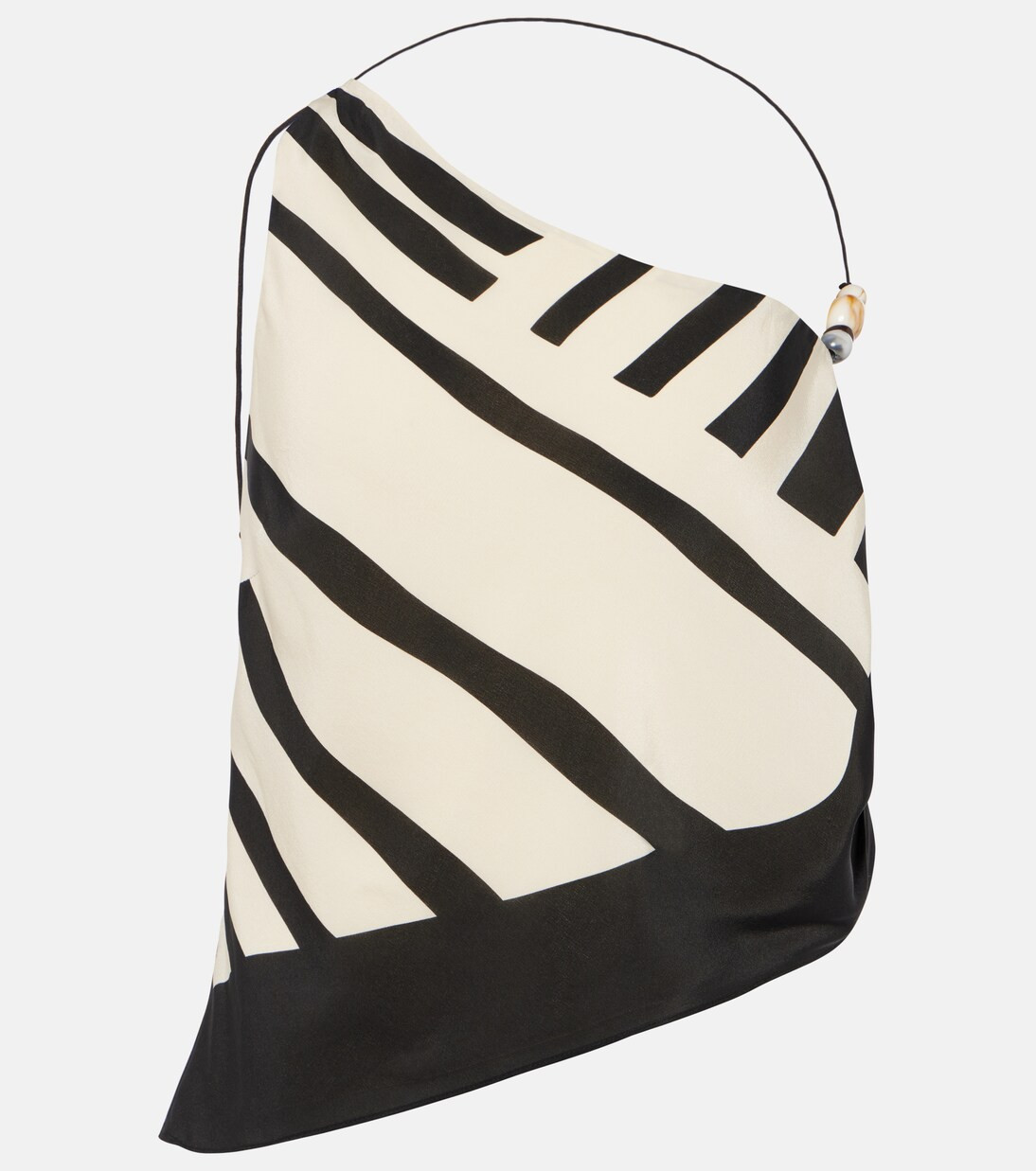 Exclusive | Mytheresa (US/CA)