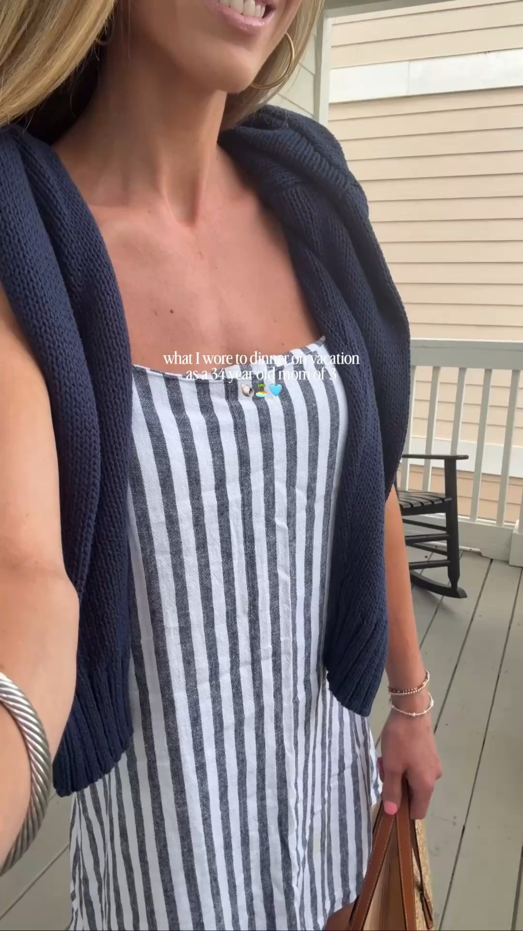 Vacation ootd for dinner - linen dress is old from target but linking similar !

#LTKootd #LTKmomlife #LTKdayinmylife
